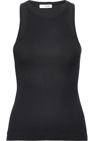 A-View Mari Tank Top