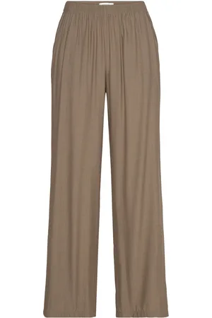 Rosemunde Trousers