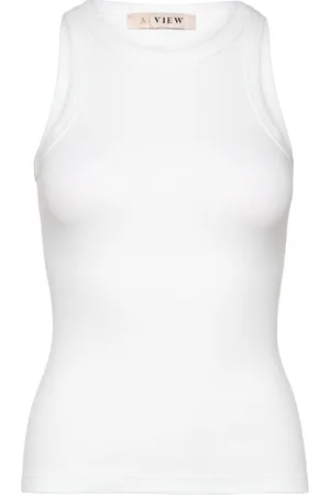 A-View Mari Tank Top