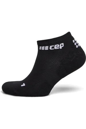CEP Ultralight Socks, Low Cut, V3, Men