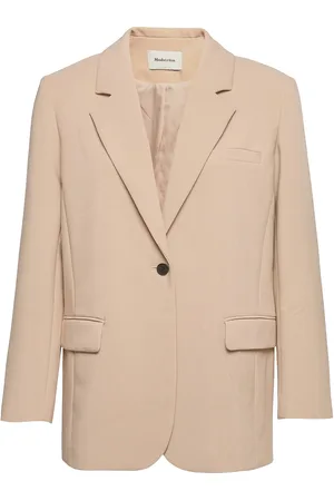 Modstrom Gale Blazer