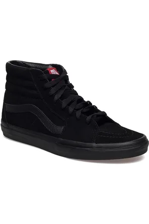 Vans Ua Sk8-Hi