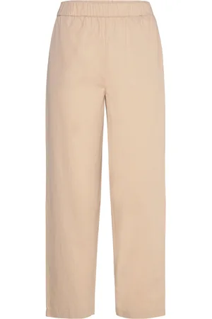 SELECTED Slfblair Hw Pant B