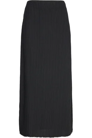 RESIDUS Coco Skirt
