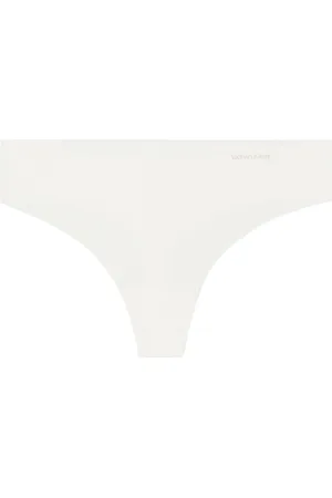 Calvin Klein Thong
