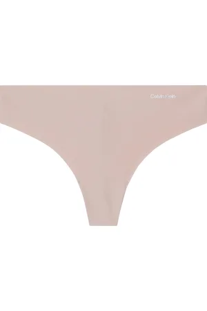 Calvin Klein Thong