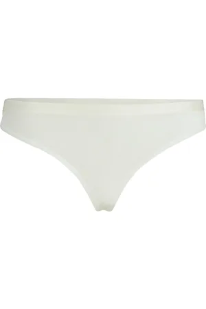 HUGO BOSS Thong Ci