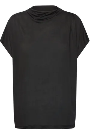 Bruuns Bazaar Katkabbginna Blouse