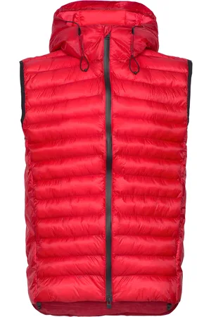 Rains Kaunas Vest W1T1