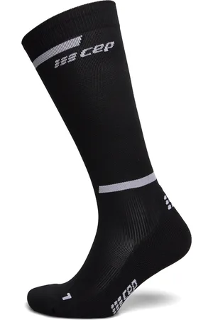 CEP The Run Socks, Tall, V4, Men