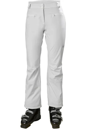 Helly Hansen W Bellissimo 2 Pant