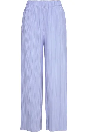 Samsøe Samsøe Uma Trousers 10167
