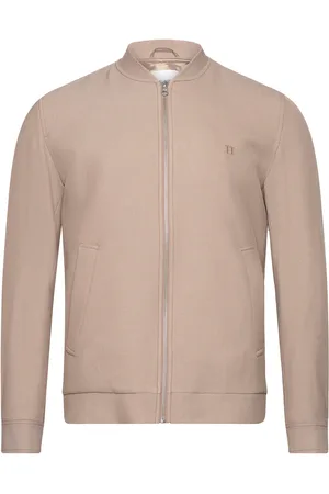 Les Deux Como Bomber Jacket 2.0