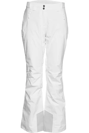 Helly Hansen W Legendary Insulated Pant