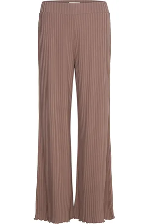 RESIDUS Ouette Pants