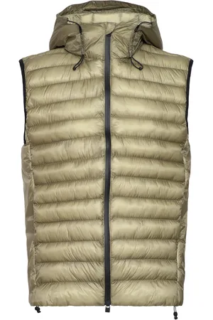 Rains Kaunas Vest W1T1
