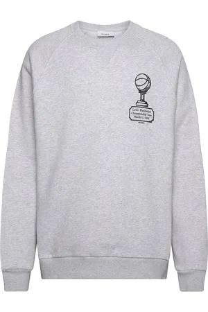 Les Deux Tournament Sweatshirt