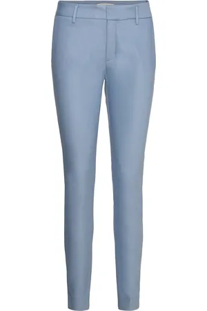 Mos Mosh Mmabbey Night Pant