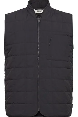 Rains Giron Liner Vest T1