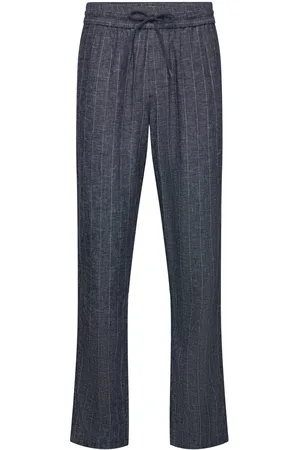 Les Deux Patrick Linen Pants