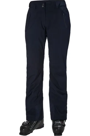 Helly Hansen W Legendary Insulated Pant