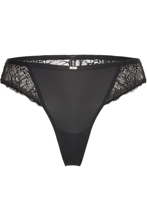HUGO BOSS Brazilian Bianca