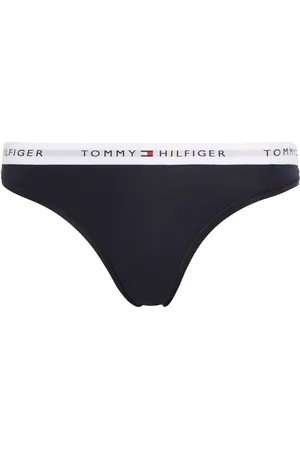 Tommy Hilfiger Thong