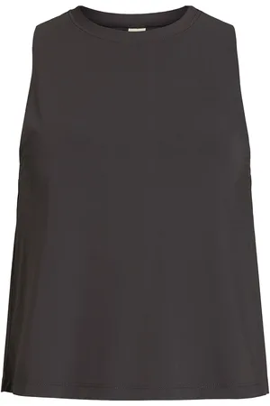Rethinkit Almue Loose Top