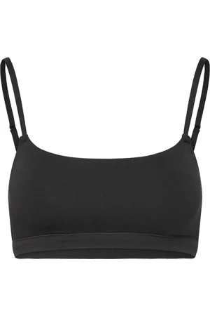 Organic Basics Flex Bralette
