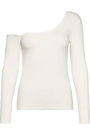 Bruuns Bazaar Luteabbcelisa Top