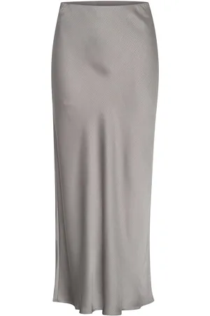 Kaffe Kalotte Skirt