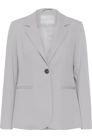 Kaffe Kasakura Blazer