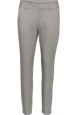Kaffe Kalea Chino Pant