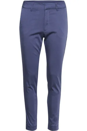 Kaffe Kalea Chino Pant