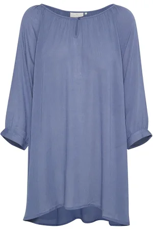 Kaffe Amber Tunic
