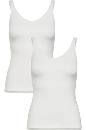 Sloggi Go Shirt 01 C2P