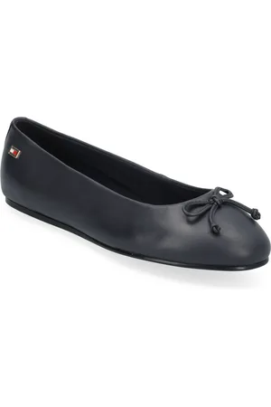 Tommy Hilfiger Essential Chic Ballerina