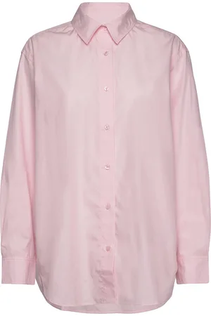Samsøe Samsøe Salova Shirt 14644