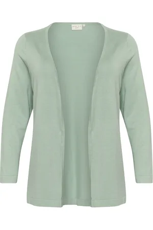 Kaffe Kcfarsia Cardigan