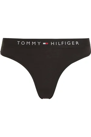 Tommy Hilfiger Thong