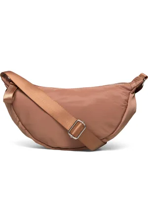 Lindex Bag Bumbag Uno