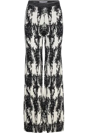 DAY Birger et Mikkelsen Denver - Cotton Jacquard Rd