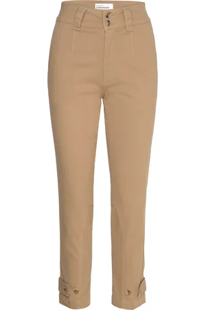 Karen by Simonsen Aloakb Pants