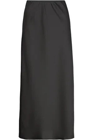 Kaffe Kalotte Skirt