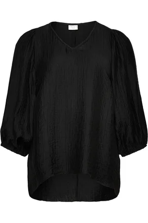 Kaffe Kcjane Blouse