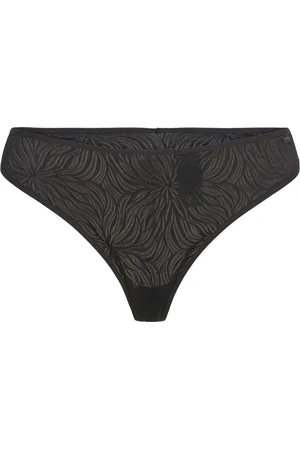 Calvin Klein Thong