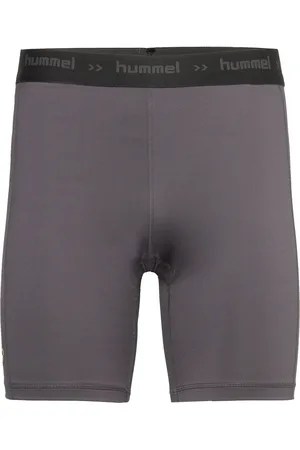Hummel Hmlgg12 Training Short Tights