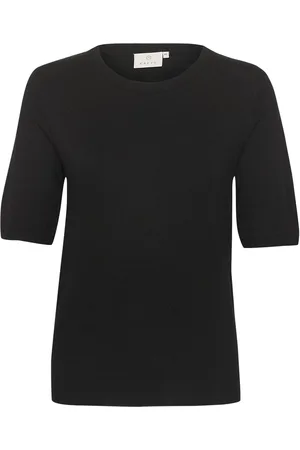 Kaffe Kalizza O-Neck Pullover