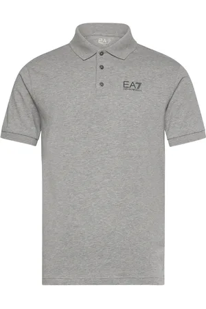 EA7 Polo