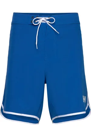 Helly Hansen Hp Curve Board Shorts 7